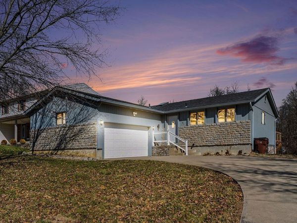 4268 Catalpa Drive, Independence, KY 41051