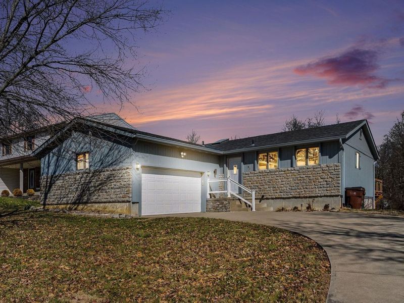 4268 Catalpa Drive, Independence, KY 41051 Photo 1