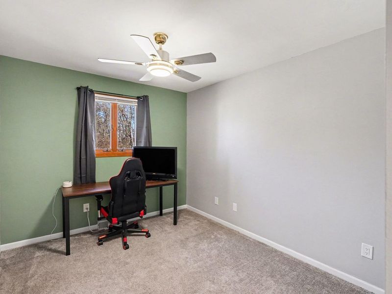 4268 Catalpa Drive, Independence, KY 41051 Photo 10