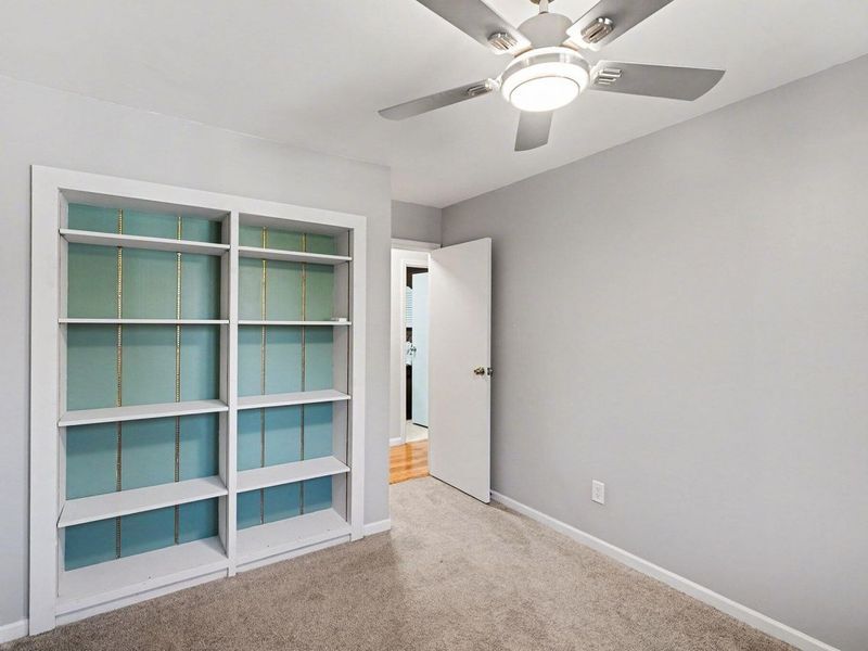 4268 Catalpa Drive, Independence, KY 41051 Photo 11