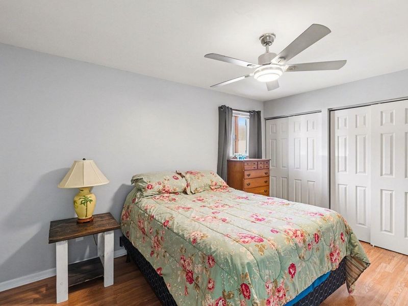 4268 Catalpa Drive, Independence, KY 41051 Photo 12