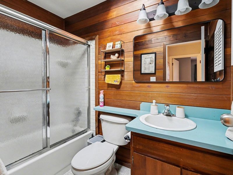 4268 Catalpa Drive, Independence, KY 41051 Photo 15