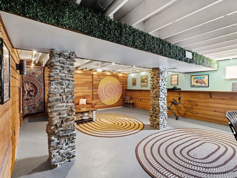 4268 Catalpa Drive, Independence, KY 41051 Photo 16