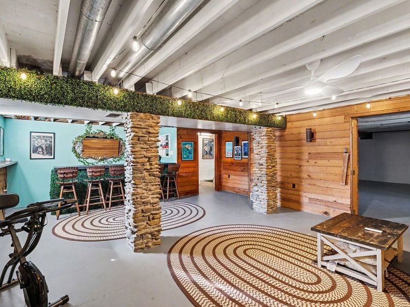 4268 Catalpa Drive, Independence, KY 41051 Photo 17