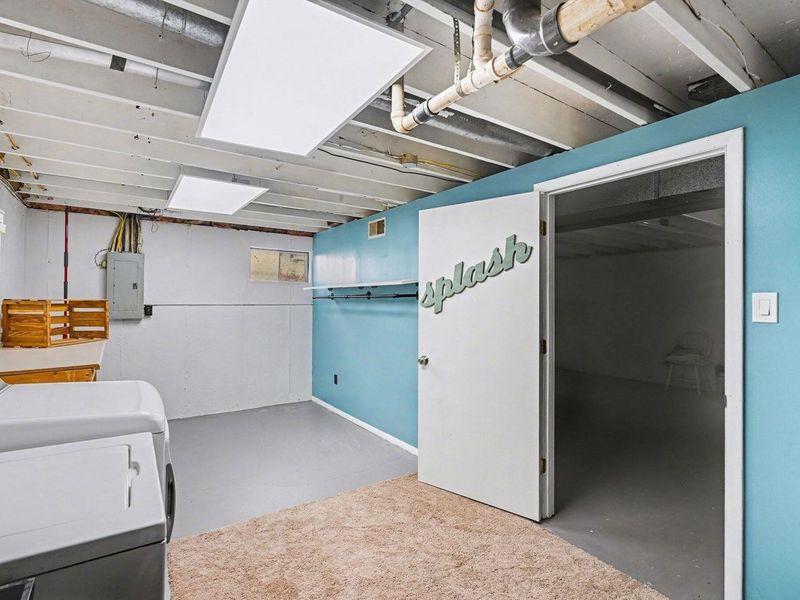 4268 Catalpa Drive, Independence, KY 41051 Photo 19