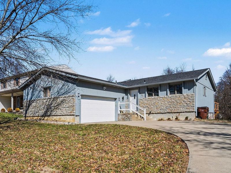 4268 Catalpa Drive, Independence, KY 41051 Photo 2