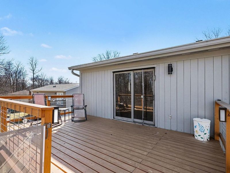 4268 Catalpa Drive, Independence, KY 41051 Photo 20