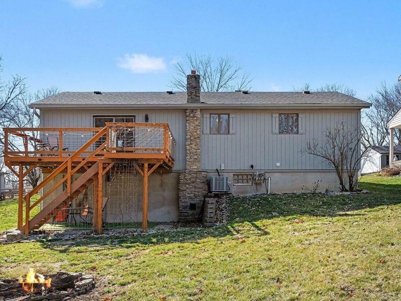 4268 Catalpa Drive, Independence, KY 41051 Photo 21