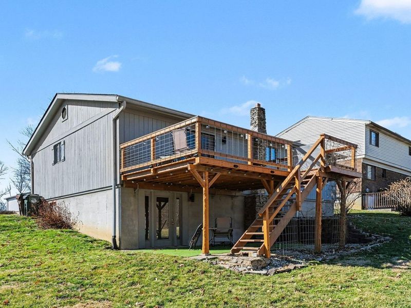 4268 Catalpa Drive, Independence, KY 41051 Photo 23