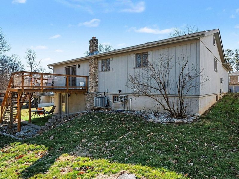 4268 Catalpa Drive, Independence, KY 41051 Photo 24