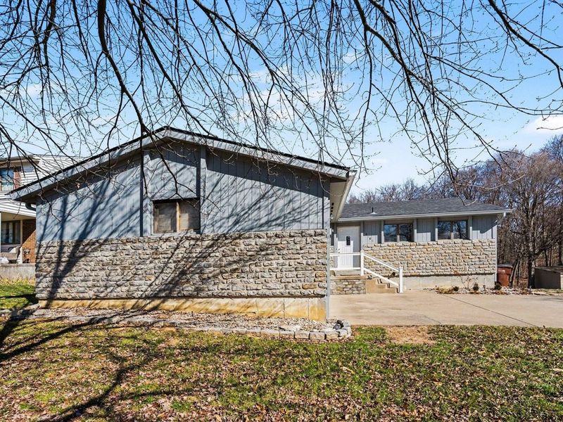 4268 Catalpa Drive, Independence, KY 41051 Photo 25