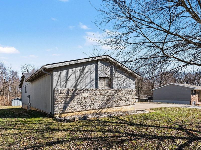 4268 Catalpa Drive, Independence, KY 41051 Photo 26