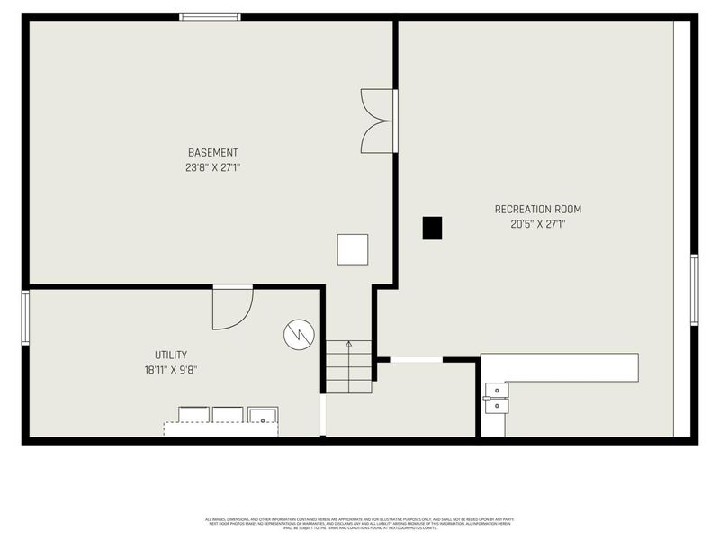 4268 Catalpa Drive, Independence, KY 41051 Photo 28