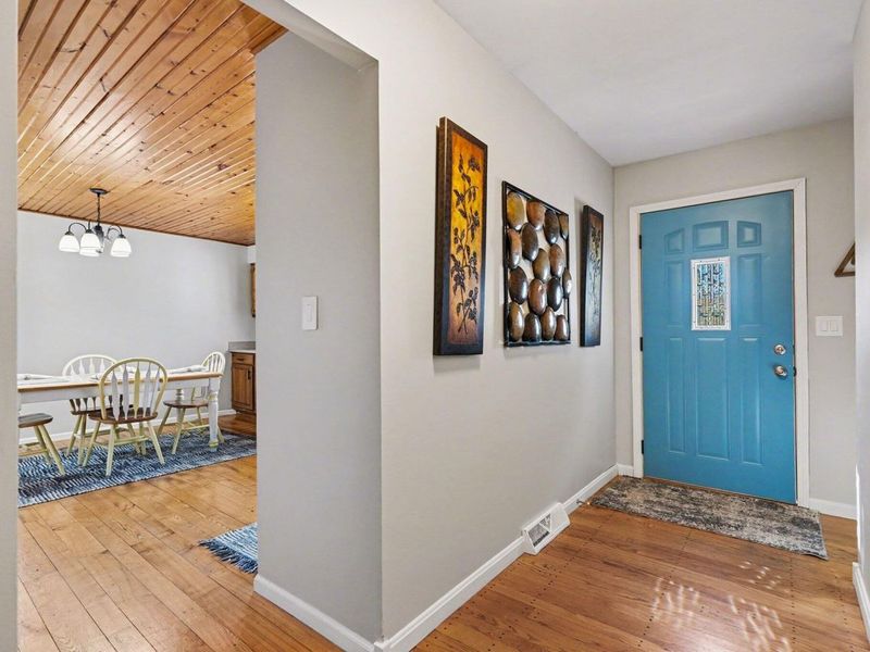 4268 Catalpa Drive, Independence, KY 41051 Photo 3