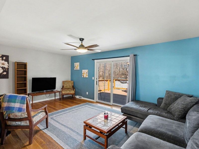 4268 Catalpa Drive, Independence, KY 41051 Photo 4