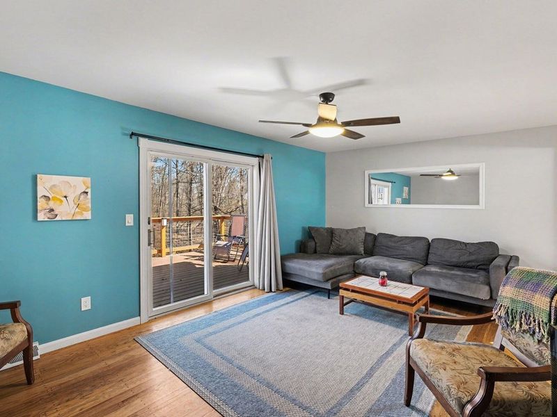 4268 Catalpa Drive, Independence, KY 41051 Photo 5