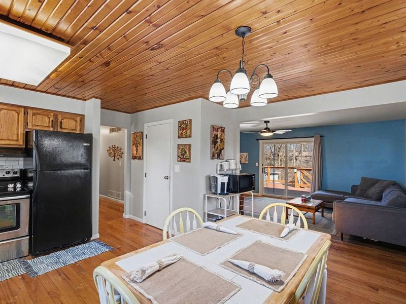 4268 Catalpa Drive, Independence, KY 41051 Photo 6