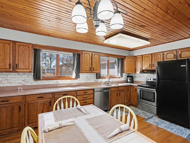 4268 Catalpa Drive, Independence, KY 41051 Photo 7