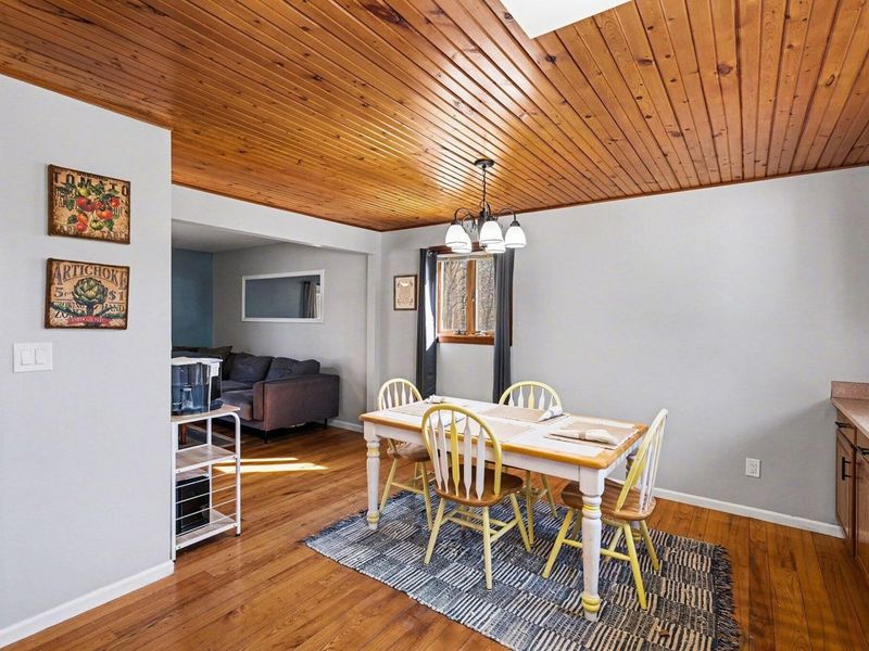 4268 Catalpa Drive, Independence, KY 41051 Photo 8