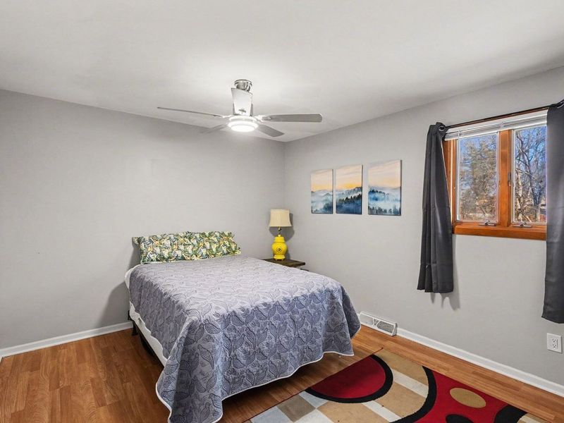 4268 Catalpa Drive, Independence, KY 41051 Photo 9