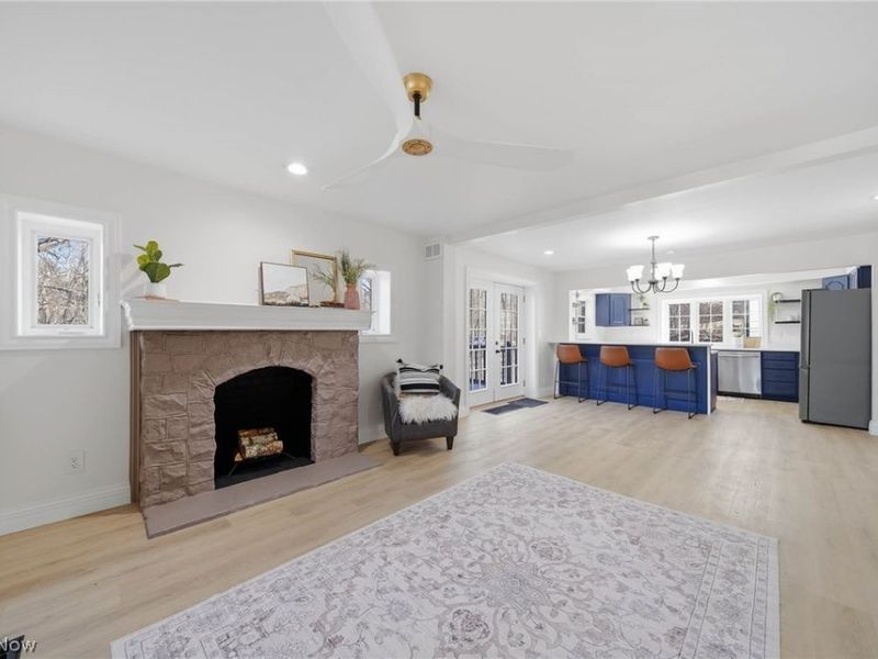 6097 Reno Drive , Louisville, OH 44641 Photo 12