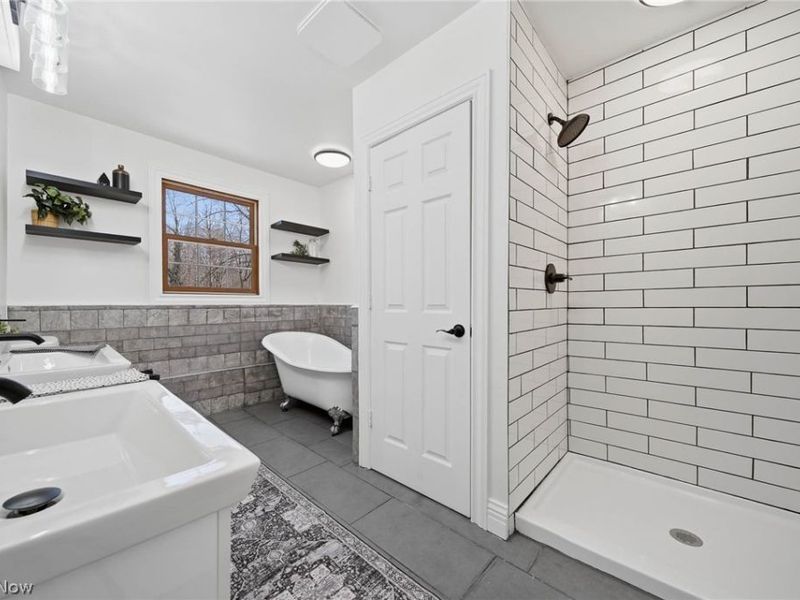 6097 Reno Drive , Louisville, OH 44641 Photo 26