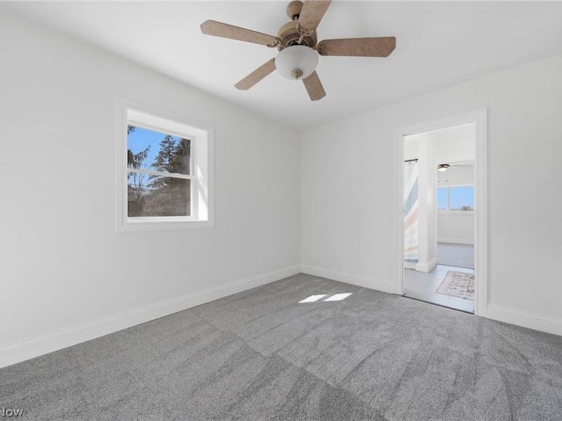 6097 Reno Drive , Louisville, OH 44641 Photo 29