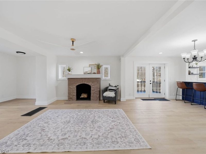 6097 Reno Drive , Louisville, OH 44641 Photo 3