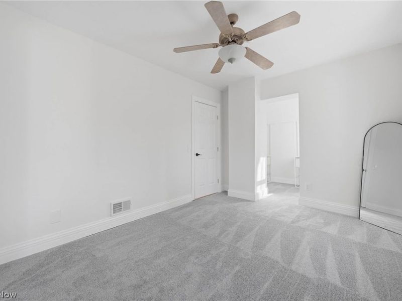 6097 Reno Drive , Louisville, OH 44641 Photo 30