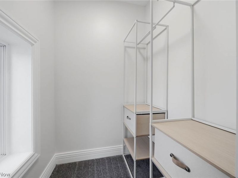 6097 Reno Drive , Louisville, OH 44641 Photo 37