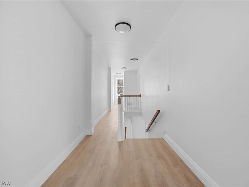 6097 Reno Drive , Louisville, OH 44641 Photo 38