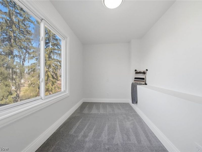 6097 Reno Drive , Louisville, OH 44641 Photo 39