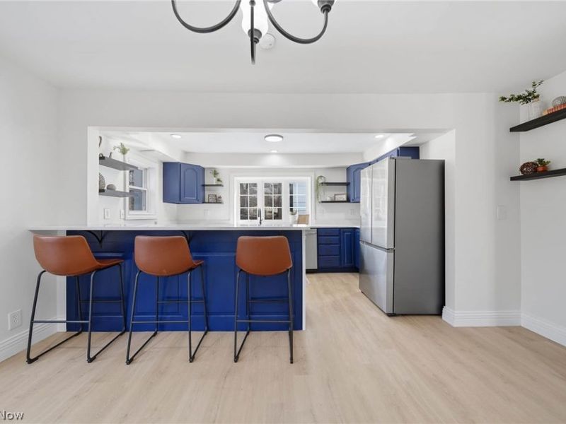 6097 Reno Drive , Louisville, OH 44641 Photo 4