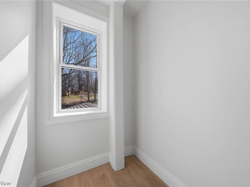 6097 Reno Drive , Louisville, OH 44641 Photo 40