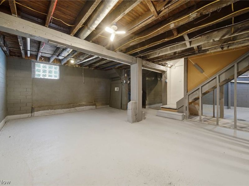 6097 Reno Drive , Louisville, OH 44641 Photo 41