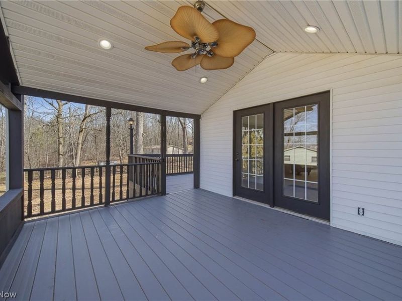 6097 Reno Drive , Louisville, OH 44641 Photo 44