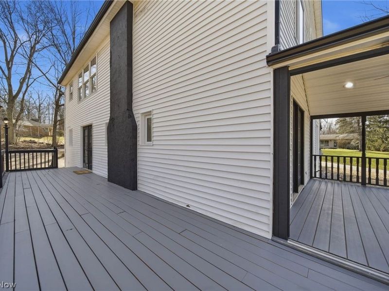 6097 Reno Drive , Louisville, OH 44641 Photo 45