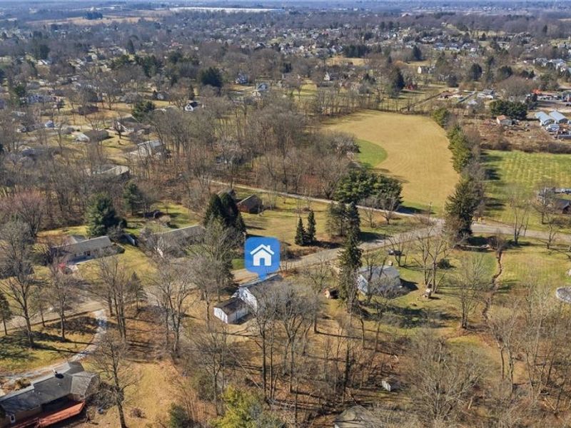 6097 Reno Drive , Louisville, OH 44641 Photo 49