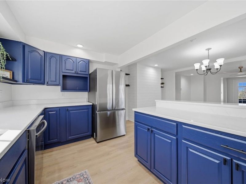 6097 Reno Drive , Louisville, OH 44641 Photo 8