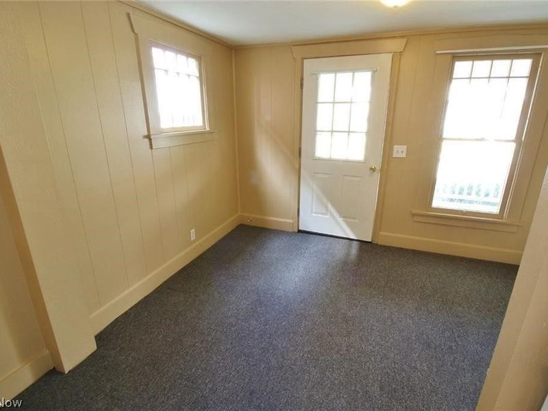 39 W 2nd Street , Unit C, Frazeysburg, OH 43822 Photo 4