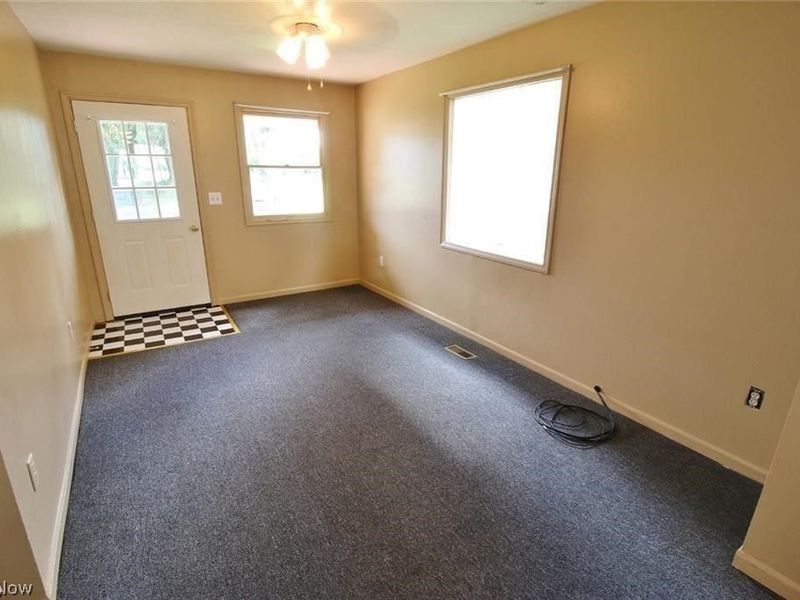 39 W 2nd Street , Unit C, Frazeysburg, OH 43822 Photo 5