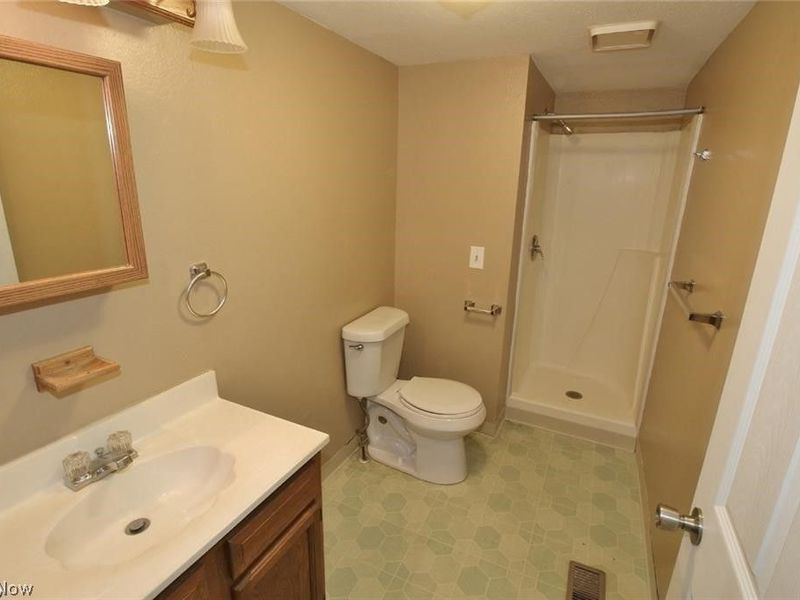 39 W 2nd Street , Unit C, Frazeysburg, OH 43822 Photo 6