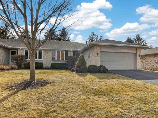 6547 Stonehill Way, ROCKFORD, IL 61108