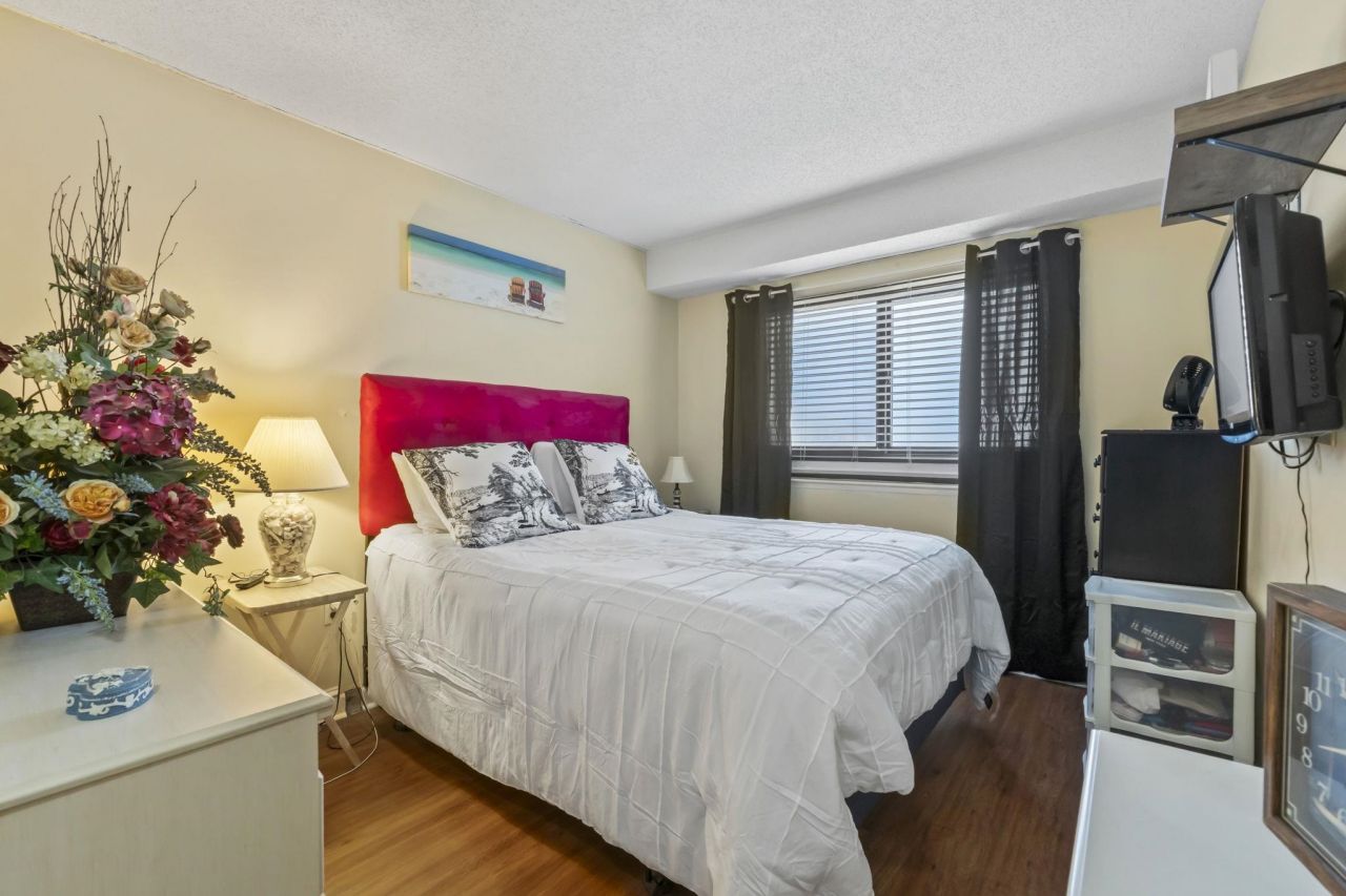 5905 South Kings Hwy.  Photo 14