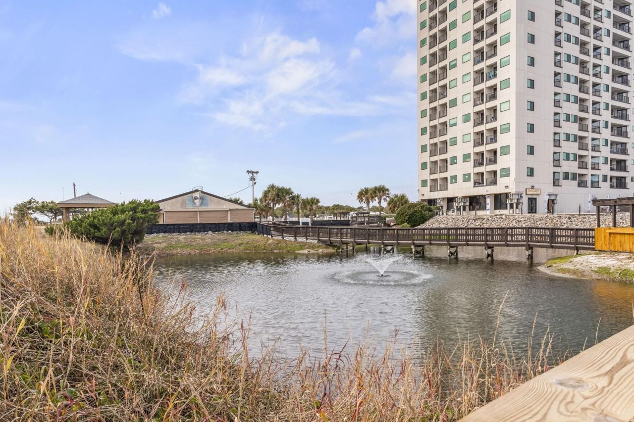 5905 South Kings Hwy.  Photo 18