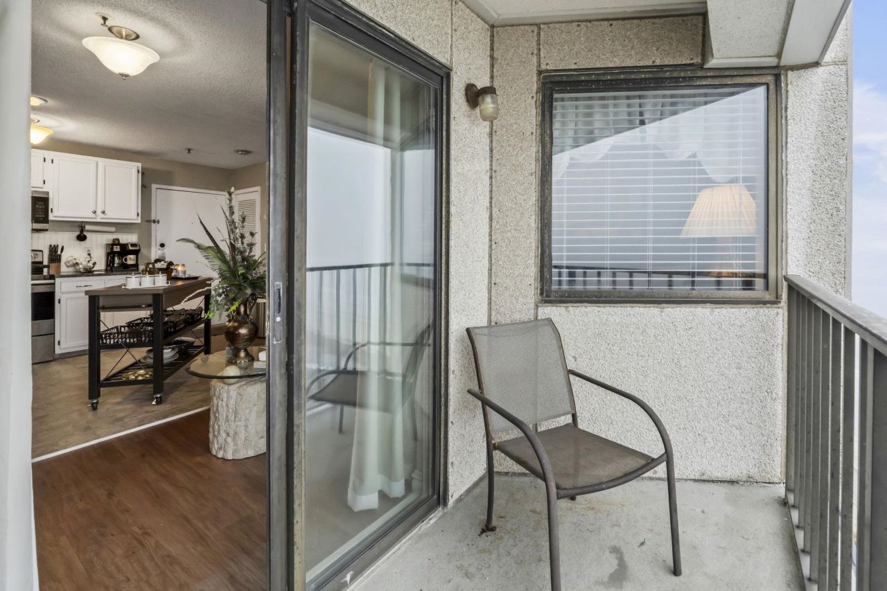 5905 South Kings Hwy.  Photo 19