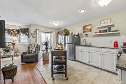 5905 South Kings Hwy.  photo 4