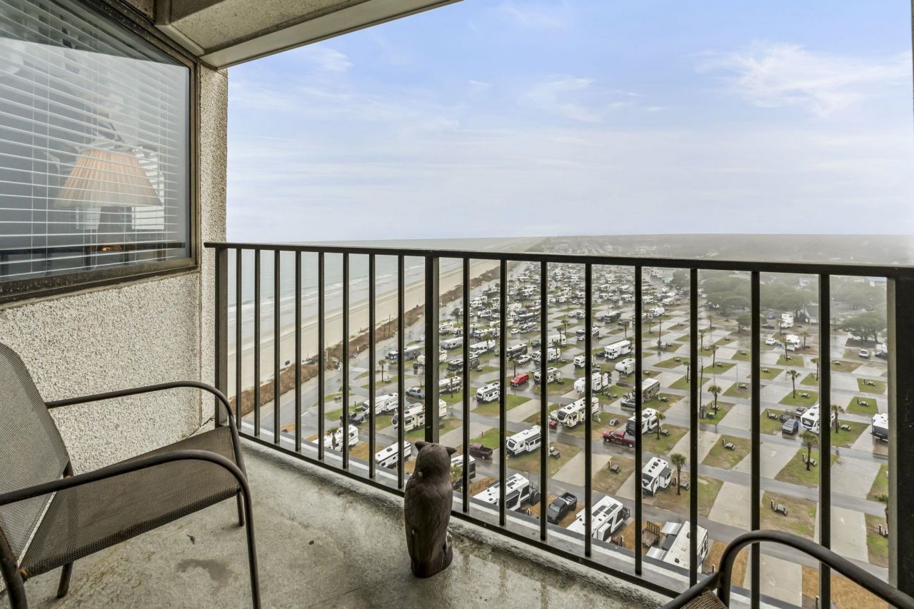 5905 South Kings Hwy.  Photo 20