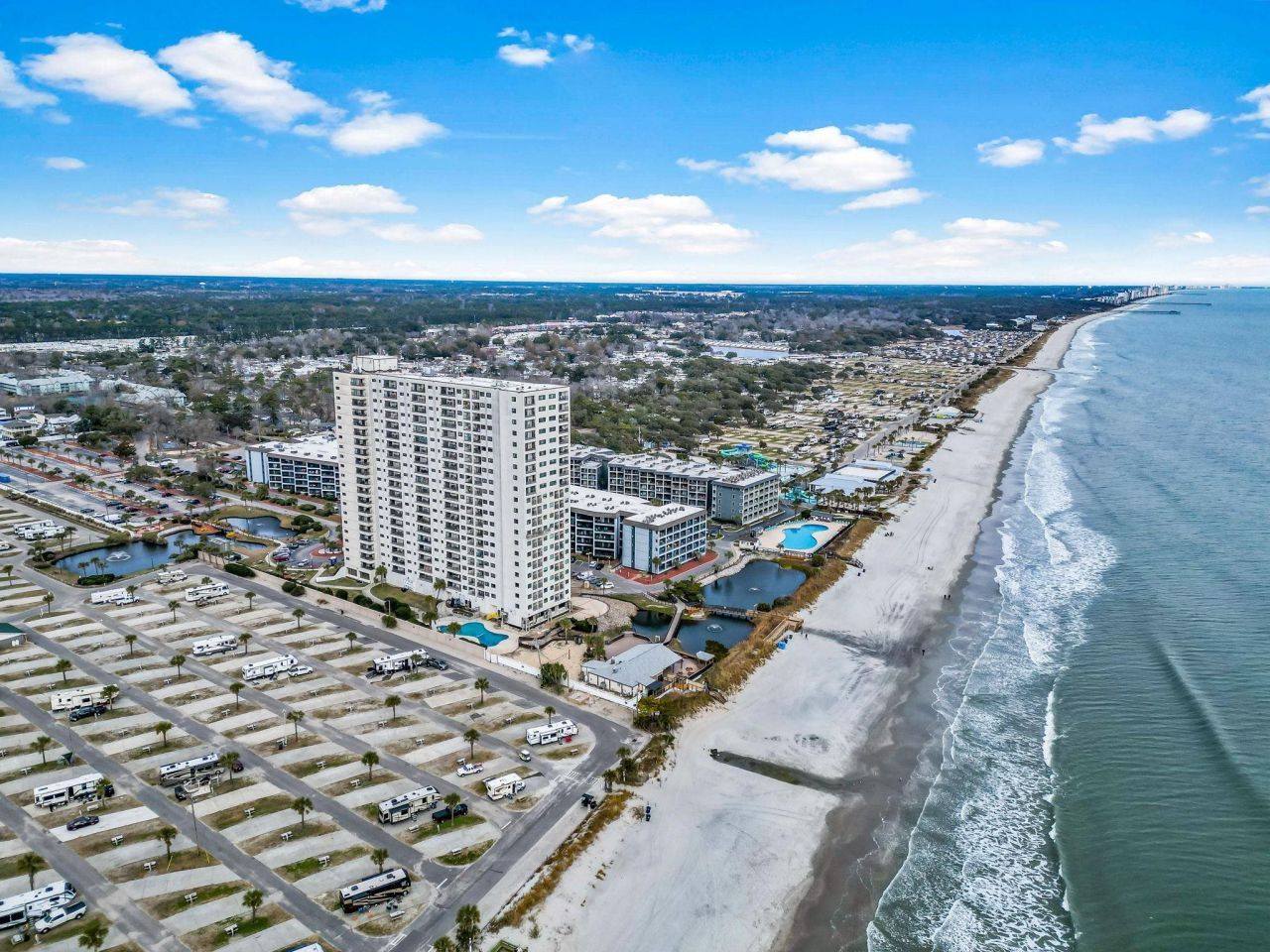 5905 South Kings Hwy.  Photo 21