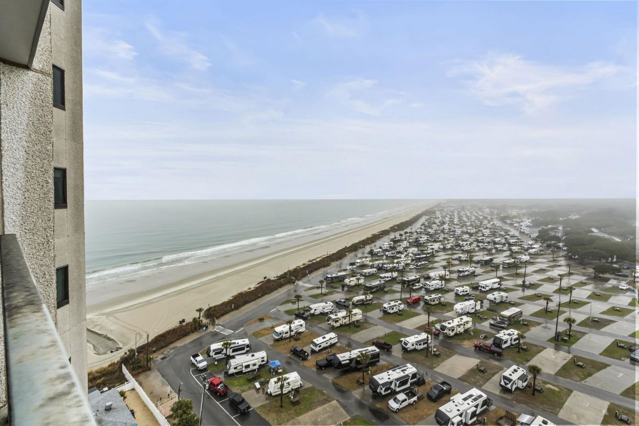 5905 South Kings Hwy.  Photo 22